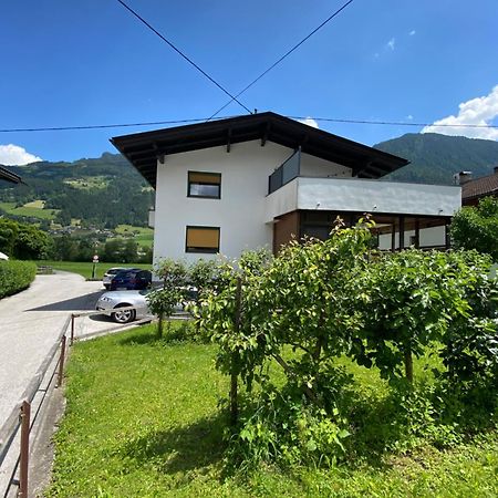 Zack'S Mountain Top Schwendau Exterior foto